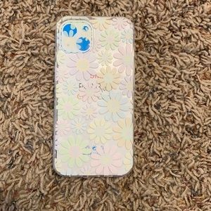 iphone 13 phone case